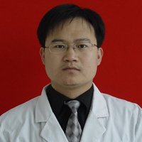 赵士好