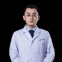 哈承志
