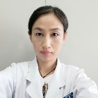 陈玉静