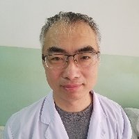 孙发堂