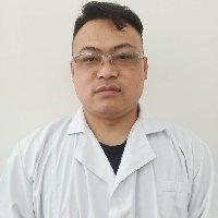吴涛
