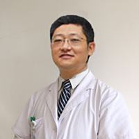 郑佳平