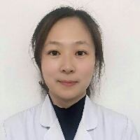 吴娜