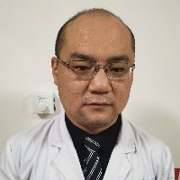 王亚东