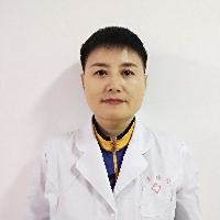 李顺兰