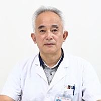 医生头像