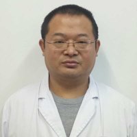 吕志超医生