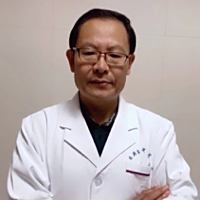 医生头像