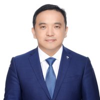 张栋梁