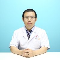 刘建明