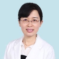 马小丽医生