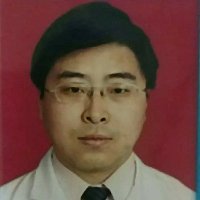 吕炳禄