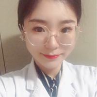 杨一卿