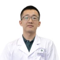 畅立强