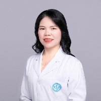 彭丹红