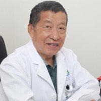 谢鹏雁