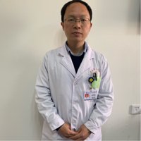 许鹏