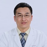 张道俭