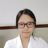 王燕红