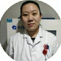 孙婷婷