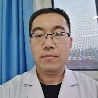 樊建平