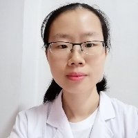 罗锐军