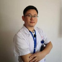 易书林医生