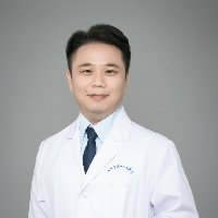 付云杰