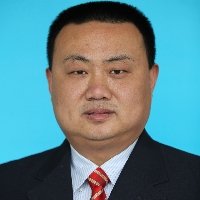 陈辉