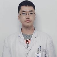 张成发