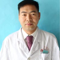 楚天臣