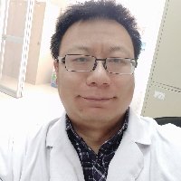 兰天亮