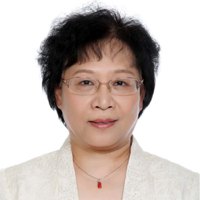 医生头像