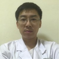 贾树钊