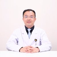 刘洋