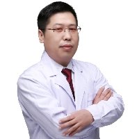 孙桢