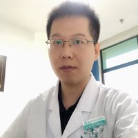 云健健
