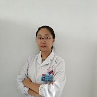 杨蜜蜜