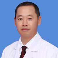 李维善