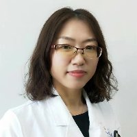 杨新鸣