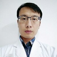 董斌