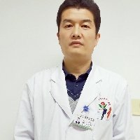 宋安全