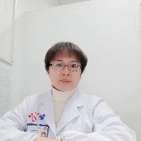 李冬香