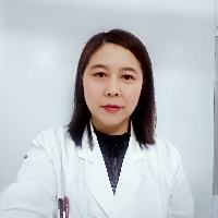 李博杰