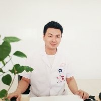 侯毅