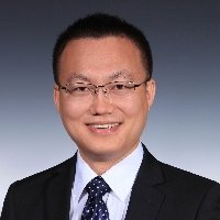 刘晓强