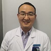 代允义