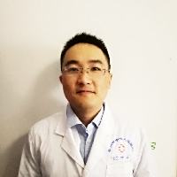张率功