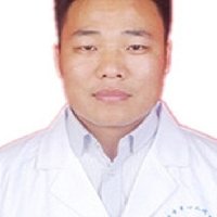 赵儒浩