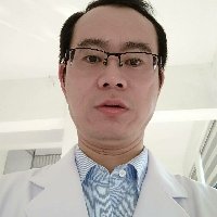 谢睿